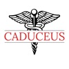 Caduceus TeleMed