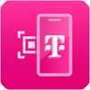 Telekom Career