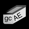 gcAE