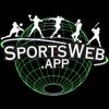 SportsWeb