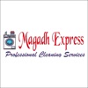 Magadh Express