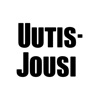 Uutis-Jousi, päivän lehti