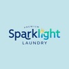 Sparklight Laundry