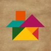 Tangram 99