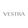 Vestra at Uncommons