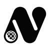 Noosphere: Journalism Direct