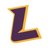 Ladysmith School District