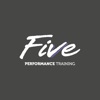 Five Performance Training