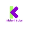 Kiziani Subs