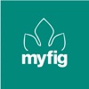 MyFIG