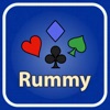 Rummy Cubes