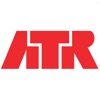 ATR Agency