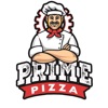 Prime Pizza OHZ