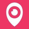 Pinjoy