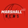 Marshall News