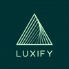 LUXIFY