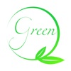 Green Active