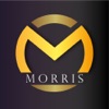 Morris