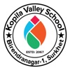 Kopila Valley School