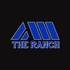 Ranch Sports Club