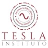 Instituto Tesla