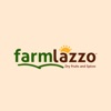 Farmlazzo