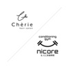 Cherie/Nicore