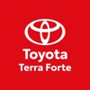 Terra Forte Toyota