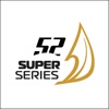 52 SUPER SERIES