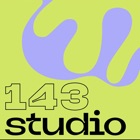 143 Studio