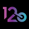 Twelve20 Coaching App