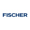 Fischer