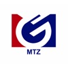 MTZ LOGISTICS