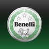 myBenelli