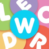 Wordle! Statistics Wordle! logo