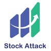 MSX Stock Attack