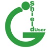 GoShield User