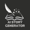 Author ai: story generator