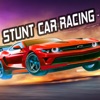 Stunt Car Racing: Thrill Drive