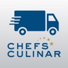 CHEFS CULINAR