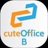 cuteOffice2B