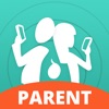 Family Orbit - Parent App