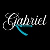 Gabriel Barbearia_