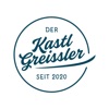 KastlGreissler