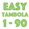 Easy Tambola