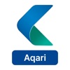 KIB Aqari