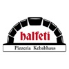 Halfeti Pizzeria Kebabhaus