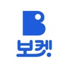 보켓