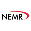 NEMR Smart Home