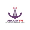 Ark City FM